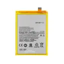 SUNIX AKKU FÜR MOTOROLA G32 / G41 NC50