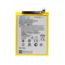 SUNIX BATTERY FOR MOTOROLA G7 POWER / G8 POWER LITE / G9 PLAY / E7 PLUS / G50 / E7 POWER / G10 / G30 / G20 / E30 / E40 / DEFY / G31 / G51