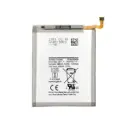 SUNIX BATTERY FOR SAM EB-BA505ABU GALAXY A50GALAXY A20 A30 A30s A50 A205 A305 A307 A505