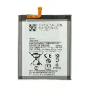 SUNIX AKKU FÜR SAM GALAXY A20e (EB-BA202ABU)