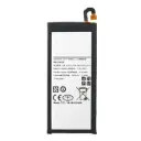 Sunix Akku für Samsung Galaxy A5 2017 A520 (EB-BA520ABE)