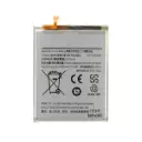 SUNIX AKKU FÜR SAM GALAXY A70 (EB-BA705ABU )