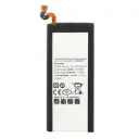 Sunix Akku für Samsung Galaxy Note 8/Note 8 Duos/N950F/N950FD (EB-BN950ABE)