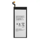 Sunix Akku für Samsung Galaxy S7 Edge G935F (EB-BG935ABE)