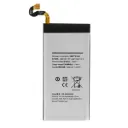 BATTERY FOR SAMSUNG GALAXY S8 G950 (EB-BG950ABE)