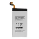 Sunix Akku für Samsung Galaxy S8+ Plus G955F (EB-BG955ABA)