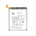 Sunix Akku für Samsung Note 20 Ultra 4G/5G N985/N986 Protech (EB-BN985ABY)