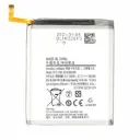 SUNIX AKKU FÜR SAM S20 PLUS G985 (EB-BG985ABY)