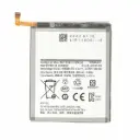 SUNIX AKKU FÜR SAM S21 PLUS G996 (EB-BG996ABY)