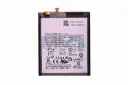 Sunix Akku für Samsung S21 Plus G996 (EB-BG996ABY)