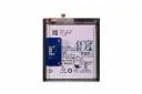 Akku für Samsung S21 Ultra G998 (EB-BG998ABY)
