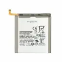 SUNIX AKKU FÜR SAM S21 ULTRA G998 (EB-BG998ABY)