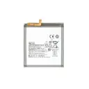 Akku für Samsung S22 5G S901 (EB-BS901ABY)