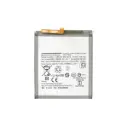 SUNIX BATTERY FOR SAM S22 PLUS S906 (EB-BS906ABY)