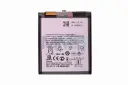 Sunix Akku für Samsung S22 Plus S906 (EB-BS906ABY)
