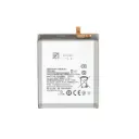 SUNIX AKKU FÜR SAM S22 ULTRA S908 (EB-BS908ABY)