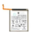 SUNIX AKKU FÜR SAM S23 PLUS S916 (EB-BS916ABY)