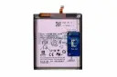 Sunix Akku für Samsung S23 Plus S916 (EB-BS916ABY)
