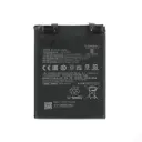 Sunix Battery for Xiaomi 12T/12T Pro/Poco X5/Redmi Note 12 BN5J