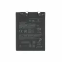 BATERÍA SUNIX PARA XIAOMI 12X / 12 BP46