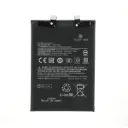 SUNIX BATTERY FOR XIAOMI 13 LITE BP4E