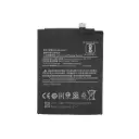SUNIX BATTERY FOR XIAOMI MI A2 LITE BN47