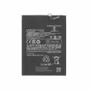 Sunix Battery for Xiaomi Poco M3 Pro 5G/Redmi 10 2022/Redmi 10 2021/Redmi 10 Prime 2022/Redmi 10 Prime 2021/Note 10 5G BN5A