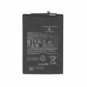 SUNIX AKKU FÜR XIAOMI REDMI 10A, 10C BN5G