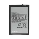 Sunix Battery for Xiaomi Redmi 12C/BN5K