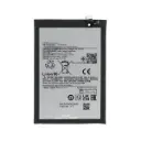 Sunix Battery for Xiaomi Redmi 13C 4G/Redmi 13C 5G BN5Q