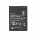 SUNIX AKKU FÜR XIAOMI REDMI 8 / 8A / BN51