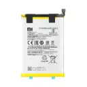 SUNIX AKKU FÜR XIAOMI REDMI 9A / 9C / POCO M2 PRO / A1 / A2 / BN56 / BN5F