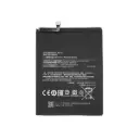 SUNIX BATTERY FOR XIAOMI REDMI MI 8 LITE BM3J