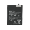 Sunix Battery for Xiaomi Redmi Note 12 4G BN5M