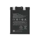 Sunix Battery for Xiaomi Redmi Note 12 Pro 5G/Poco X5 Pro 5G/Poco F5 5G BP4K