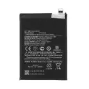 SUNIX BATTERY FOR XIAOMI REDMI NOTE 13 4G / NOTE 13 5G BN5P