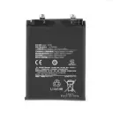 Sunix Battery for Xiaomi Redmi Note 13 Pro 5G BM5V