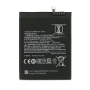 Sunix Battery for Xiaomi Redmi Note 8/8T BN46