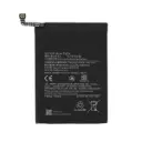 SUNIX BATTERY FOR XIAOMI REDMI NOTE 9T BM54