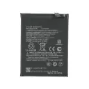SUNIX BATTERY FOR XIOAMI 14 BP4Q