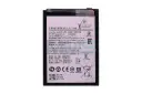 Akku HQ-50S für Samsung Galaxy A02s/A03/A03s/A14 4G