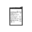 SUNIX Battery HQ-50S for Samsung Galaxy A02s/A03/A03s/A14 4G