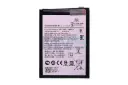 Akku SCUD-WT-W1 für Samsung Galaxy A22 5G