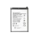 SUNIX AKKU SCUD-WT-W1 FÜR Samsung Galaxy A22 5G