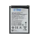 SUNIX Battery WT-S-W1 for Samsung Galaxy A14 5G/A04/A04e