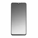 Sunix LCD für Huawei P30 Lite ohne Rahmen