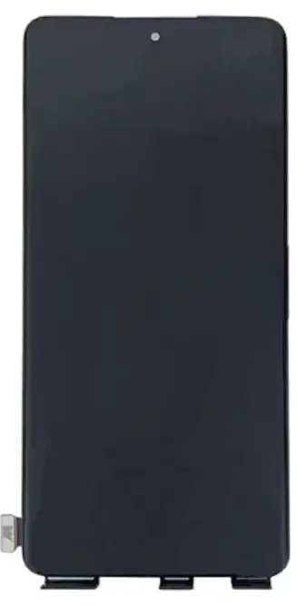 SUNIX LCD FÜR OPPO RENO 12 5G OLED LCD NO FRAME