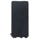 Sunix LCD für Oppo Reno 12 5G OLED LCD ohne Rahmen