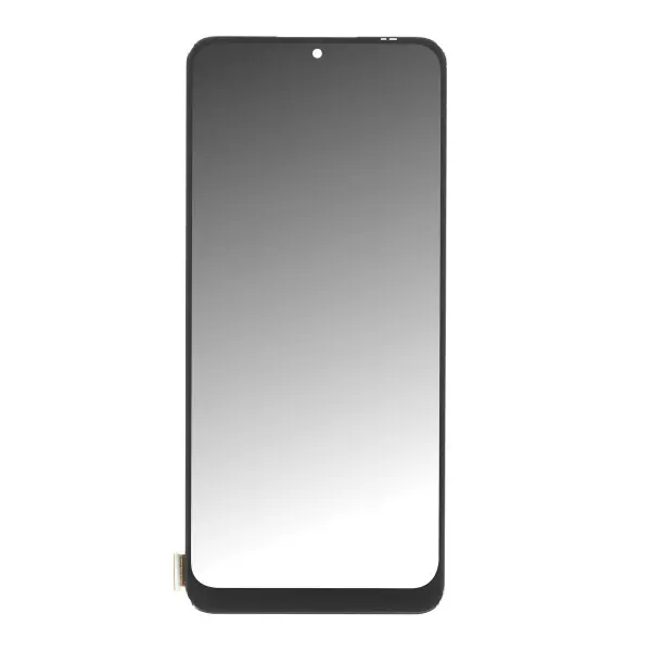 SUNIX LCD FOR RED MI NOTE 12 4G/ NOTE 12 5G/POCO X5 OLED