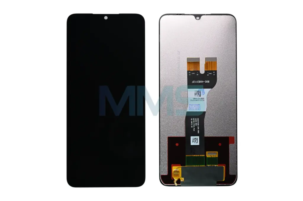 Pantalla In-Cell para Samsung A05S/A057 sin marco